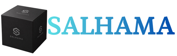 SALHAMA