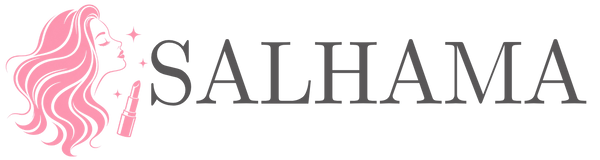 SALHAMA